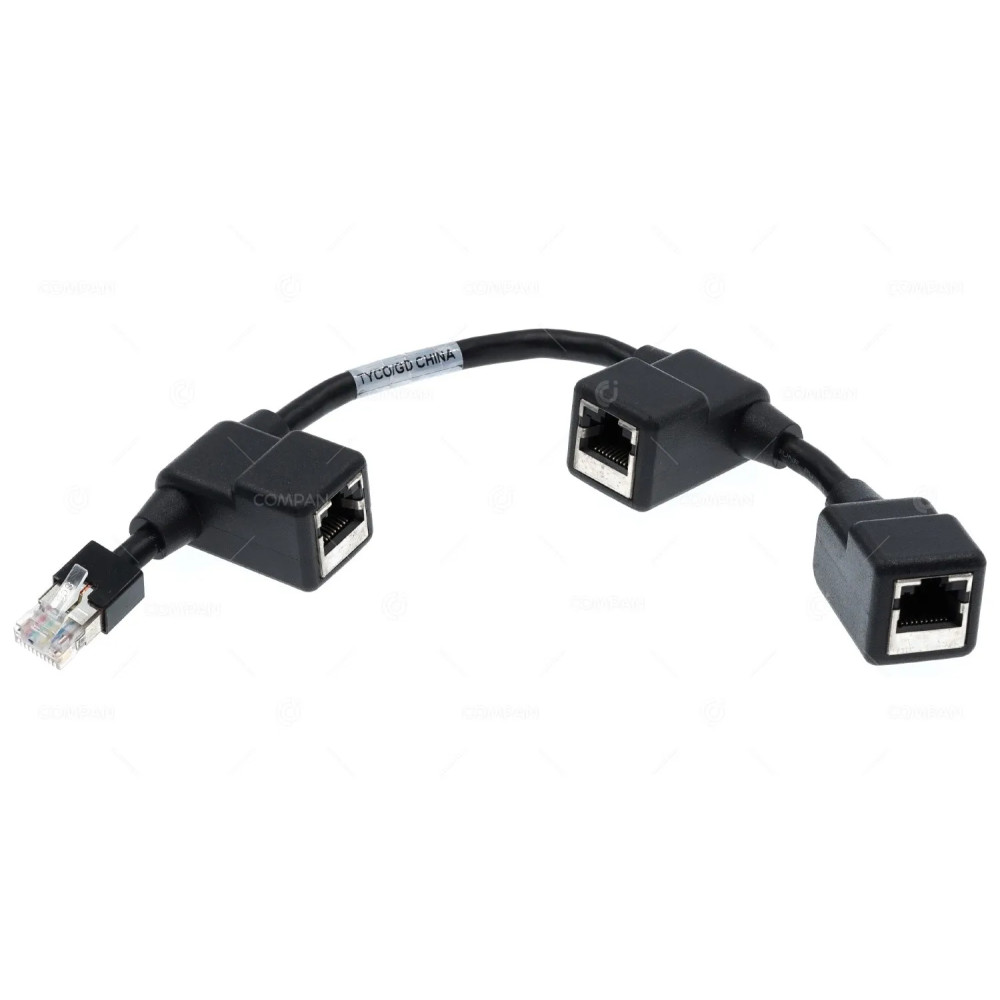 17-05403-01 HP SHELF ID EXPANDER CABLE FOR HP STORAGEWORKS EVA